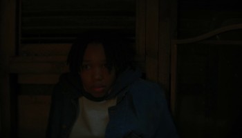 Vlcsnap.mkv frame086752