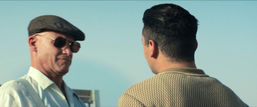 Vlcsnap.mkv-frame108952.jpg