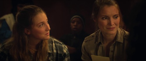 Vlcsnap.mkv-frame112709.jpg