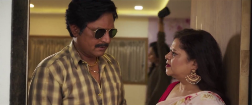 Bombay-Stories-2026-3.png