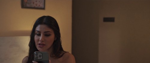 Vlcsnap.mkv frame016187