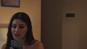 Vlcsnap.mkv frame016187