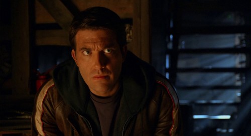 Vlcsnap.mkv frame095686
