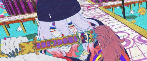 vlcsnap-2026-09-29-00h32m05s037.jpg
