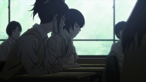 vlcsnap-2026-09-29-18h37m29s908.png