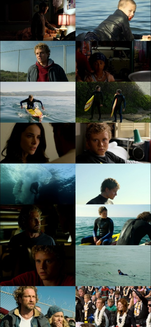 Chasing.Mavericks.2012.1080p.BluRay.Hindi.English.DD2.0.x264.ESubs_s.jpg