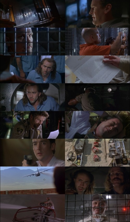 ConAir.1997.1080p.BluRay.Hindi.English.DD2.0.x264.ESubs_s.jpg