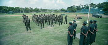 Irumbu-Thirai-2018--2.png