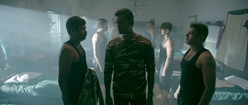 Irumbu-Thirai-2018--3.png