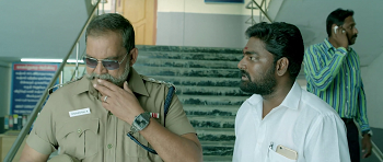 Irumbu-Thirai-2018--4.png