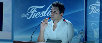 Irumbu-Thirai-2018--6.png