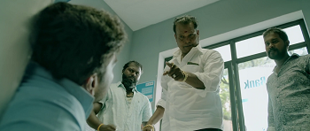 Irumbu-Thirai-2018.png