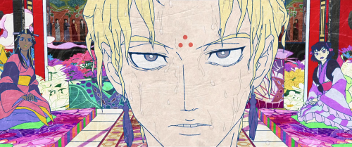 Mononoke-the-Movie-Chapter-3-2026-1.png