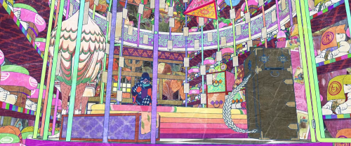 Mononoke-the-Movie-Chapter-3-2026-2.png