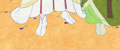 Mononoke-the-Movie-Chapter-3-2026-3.png