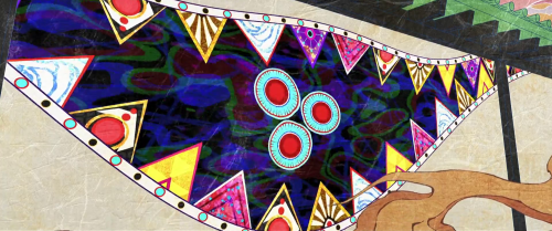 Mononoke-the-Movie-Chapter-3-2026-4.png