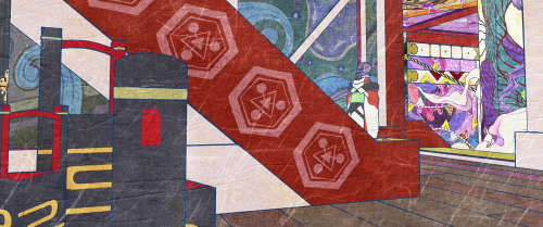 Mononoke-the-Movie-Chapter-3-2026-5.png