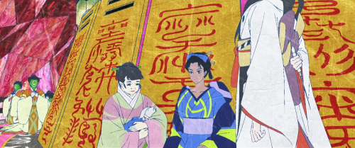 Mononoke-the-Movie-Chapter-3-2026-6.png