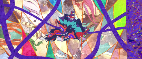 Mononoke-the-Movie-Chapter-3-2026-7.png
