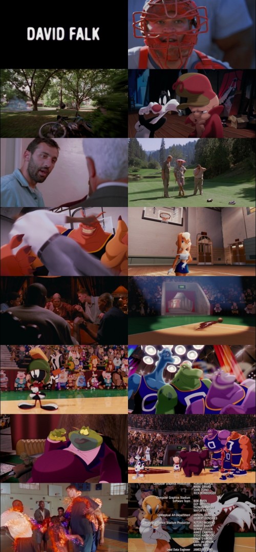 Space.Jam.1996.1080p.BluRay.Hindi.English.DD2.0.x264.ESubs_s.jpg