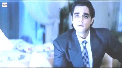 Tere-Mere-Sapne-1996-1.jpeg