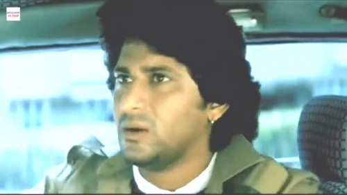 Tere-Mere-Sapne-1996-2.jpeg