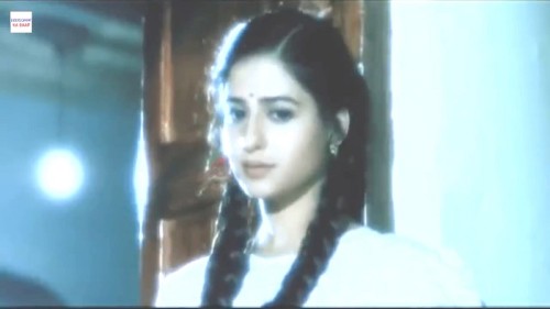 Tere-Mere-Sapne-1996-3.jpeg