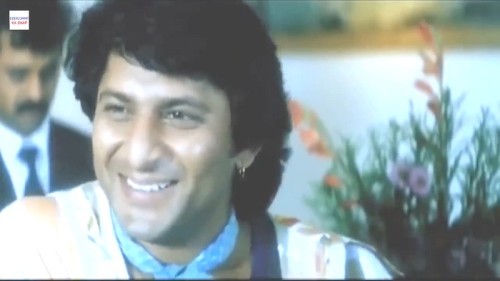 Tere-Mere-Sapne-1996-4.jpeg