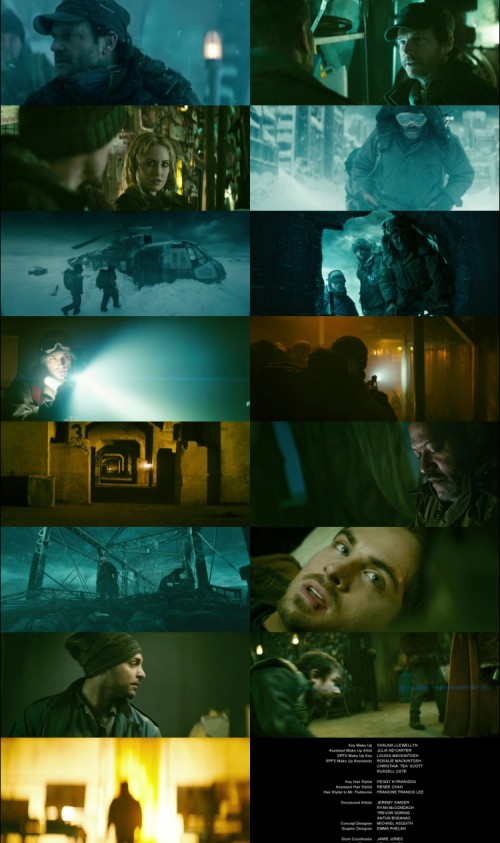 The.Colony.2013.1080p.BluRay.Hindi.English.DD5.1.x264.ESubs_s.jpg