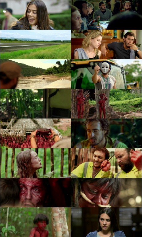 The.Green.Inferno.2013.1080p.BluRay.Hindi.English.DD2.0.x264.ESubs_s.jpg