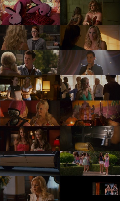 The.House.Bunny.2008.1080p.BluRay.Hindi.English.DD5.1.x264.ESubs_s.jpg
