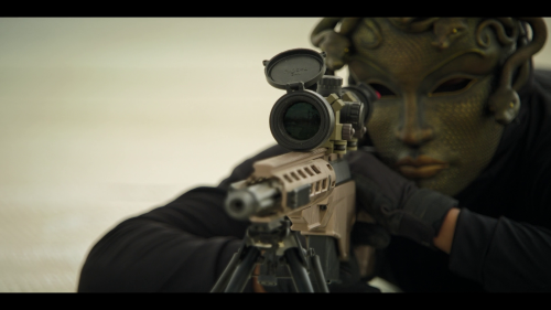 vlcsnap-2026-09-30-13h41m53s713.png