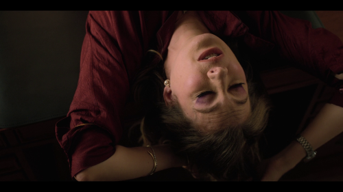 vlcsnap-2026-09-30-13h42m41s405.png