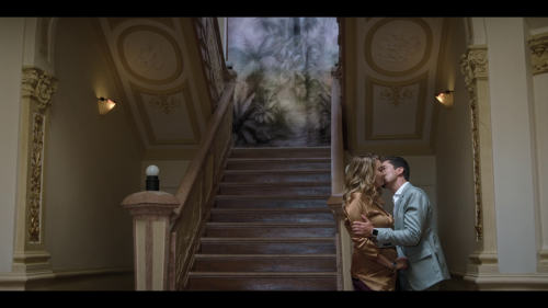 vlcsnap-2026-09-30-13h43m47s492.png