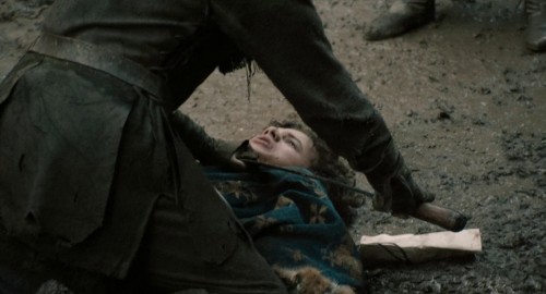 Vlcsnap.mkv-frame173696.jpg