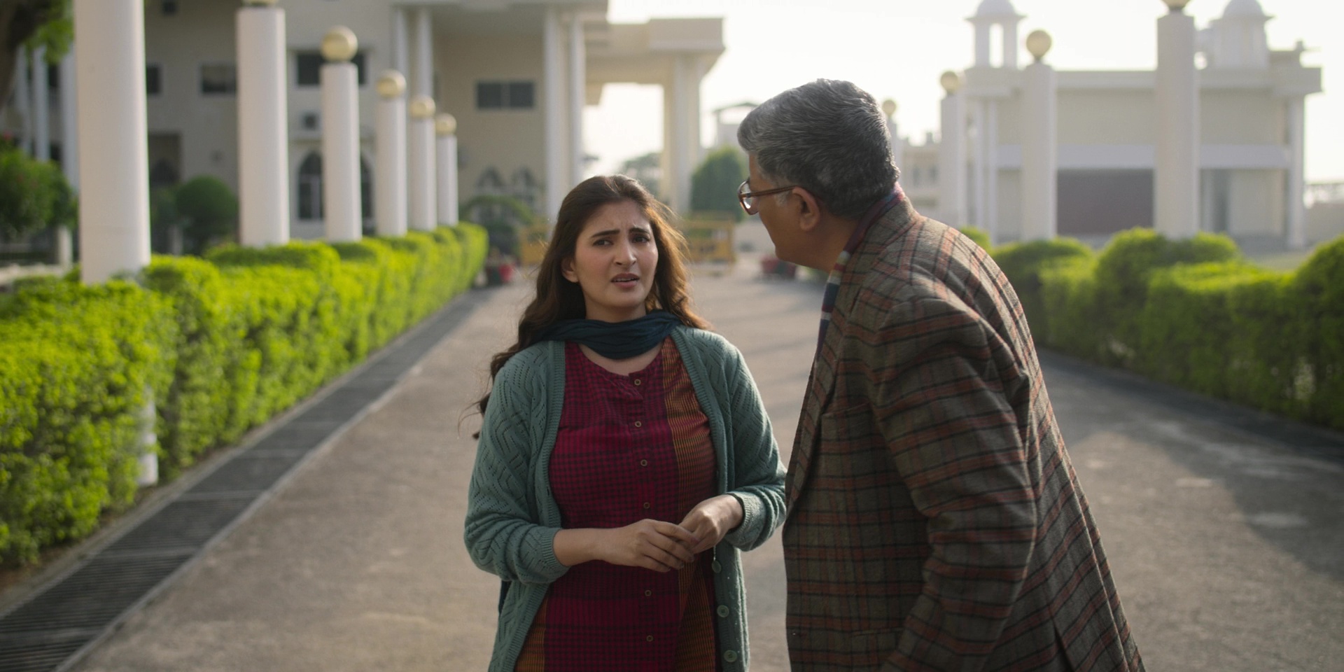 Dupahiya Season 2 screenshot 7