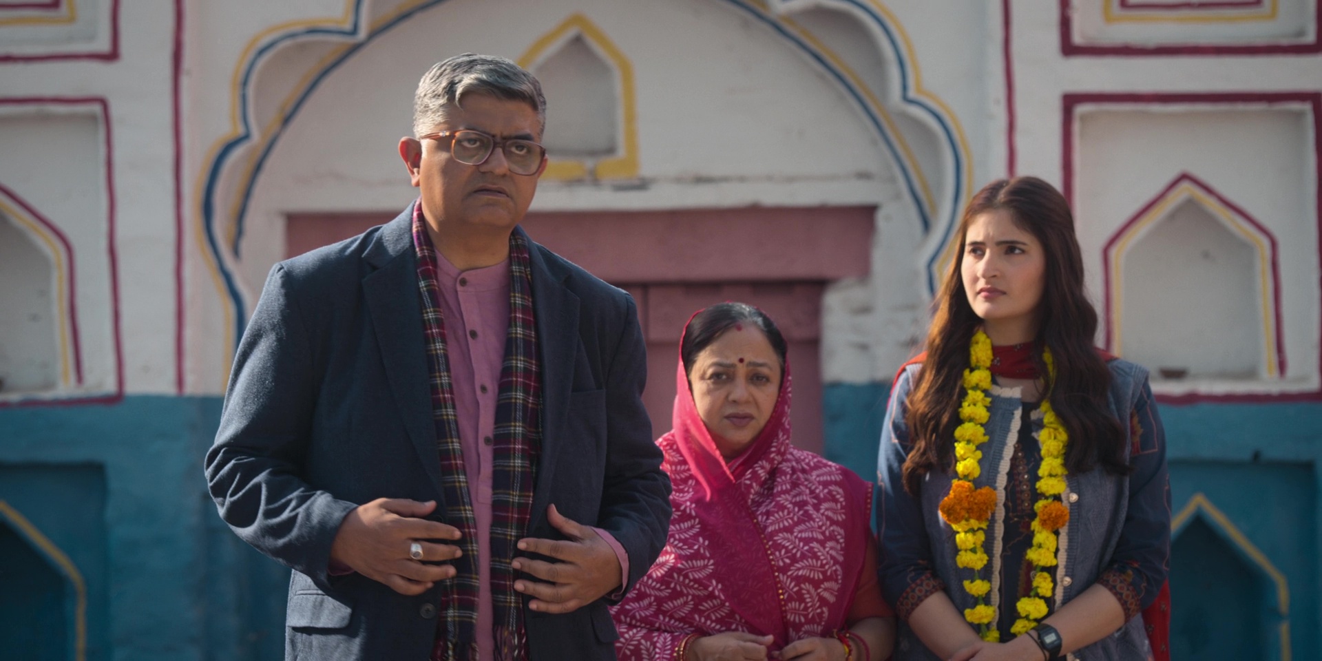 Dupahiya Season 2 screenshot 8