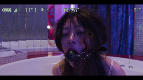 vlcsnap-2026-09-30-21h37m06s398.png