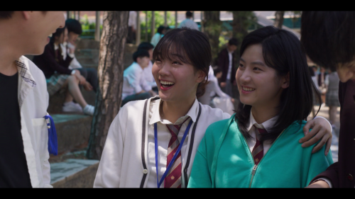 vlcsnap-2026-09-30-21h45m05s345.png