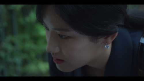 vlcsnap-2026-09-30-21h49m04s407.png
