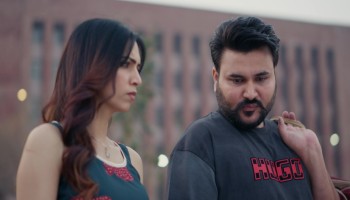 Yaar Jigree Kasooti Degree (2026) WEB-DL [Punjabi DD5.1] 4K 1080p 720p & 480p [x264/HEVC] | Full Movie
