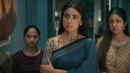 DRISHYAM-2026-2.webp
