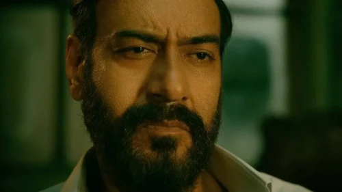 DRISHYAM-2026-3.webp