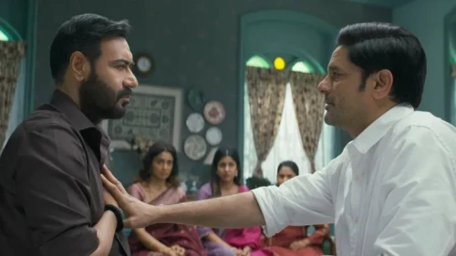 DRISHYAM-2026-5.webp