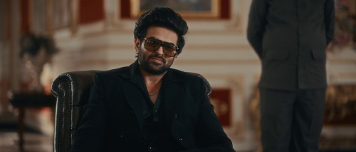 Vlcsnap.mkv-frame011262.jpg