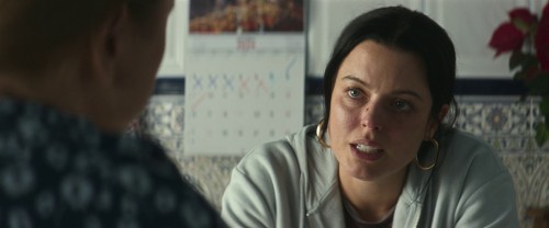 Vlcsnap.mkv-frame037165.jpg
