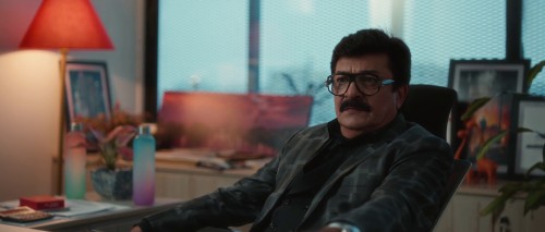 Vlcsnap.mkv-frame101362.jpg