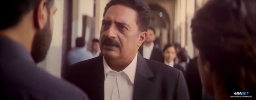 Vlcsnap.mkv-frame120631.jpg