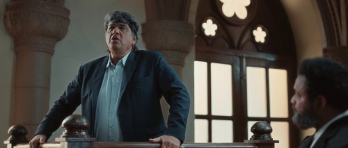 Vlcsnap.mkv-frame130322.jpg