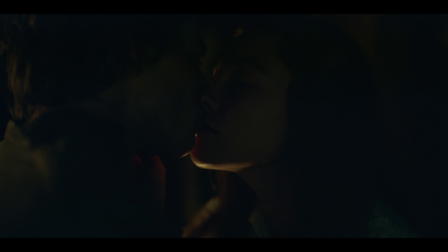 vlcsnap-2026-10-02-01h40m48s733.png